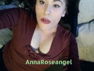 Anna_Rose_angel