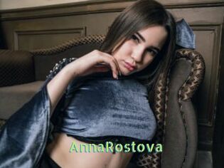 AnnaRostova