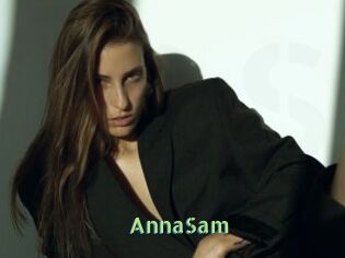 AnnaSam
