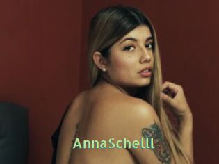 AnnaSchelll