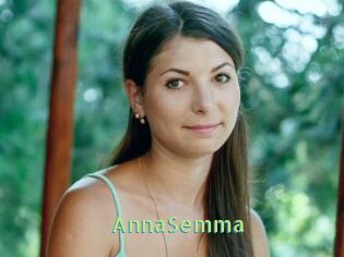 AnnaSemma