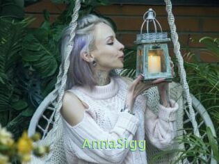AnnaSigg