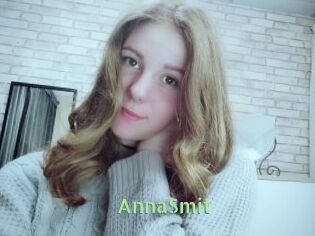AnnaSmit
