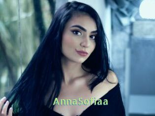 AnnaSofiaa