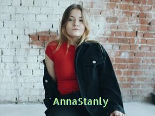 AnnaStanly