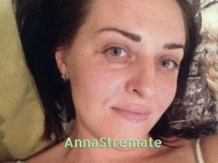 AnnaStremate