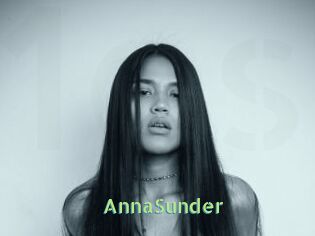 AnnaSunder