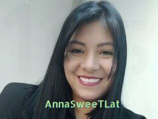 AnnaSweeTLat