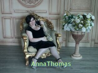 AnnaThomas