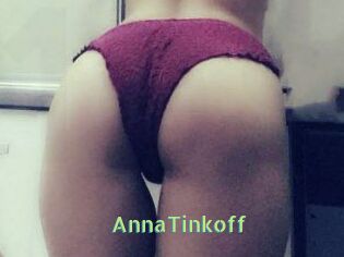 AnnaTinkoff