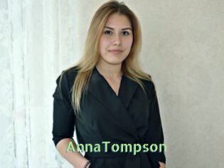 AnnaTompson