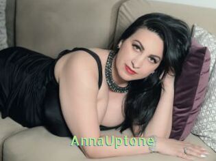 AnnaUptone