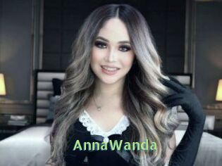 AnnaWanda