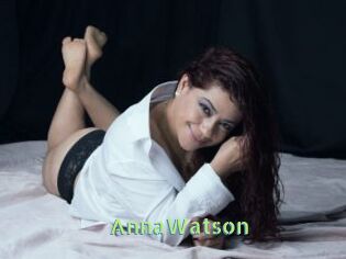 AnnaWatson