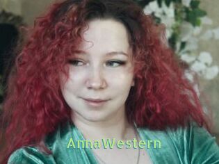 AnnaWestern