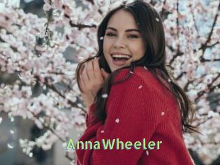 AnnaWheeler