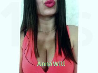 AnnaWill