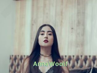 AnnaWoolf