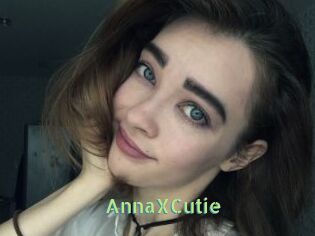AnnaXCutie
