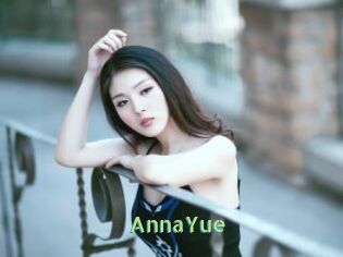 AnnaYue