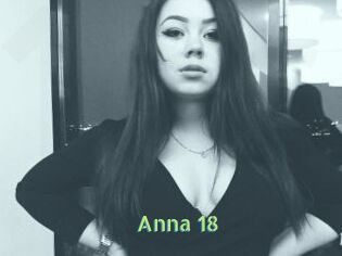 Anna_18 Une Etudiante Sexy