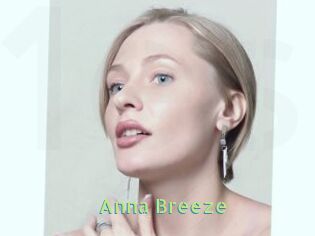 Anna_Breeze