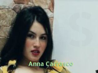 Anna_Carrasco