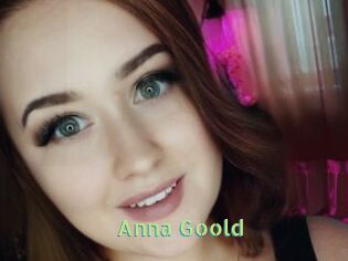 Anna_Goold