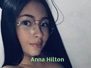 Anna_Hilton