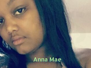 Anna_Mae