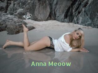 Anna_Meoow