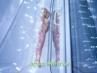 Anna_Monroe
