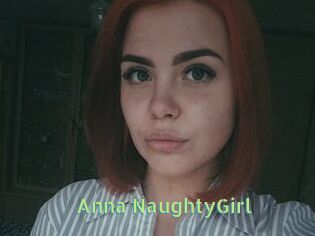 Anna_NaughtyGirl Une Etudiante Sexy
