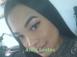 Anna_Santos