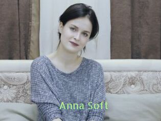 Anna_Soft