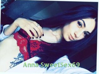 Anna_SweetSex69