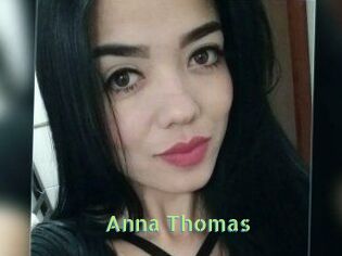 Anna_Thomas