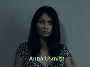 Anna_USmith