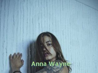 Anna_Wayne