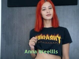 Anna_Weellls