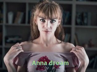 Anna_dream