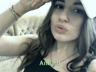 Anna_li