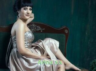 Anna_xx