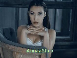 AnnaaStarr