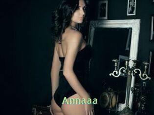 Annaaa