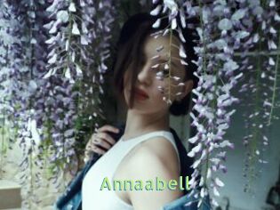 Annaabell Une Etudiante Sexy