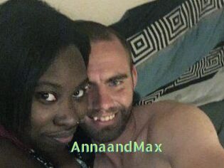 Anna_and_Max