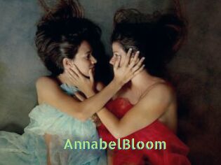 AnnabelBloom