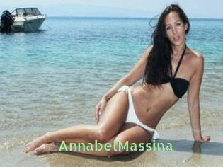 AnnabelMassina