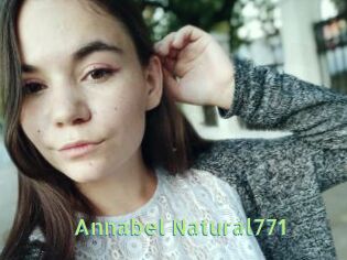 Annabel_Natural771